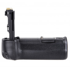 Canon EOS 6D İçin Ayex AX-6D Battery Grip