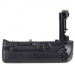 Canon EOS 6D İçin Ayex AX-6D Battery Grip