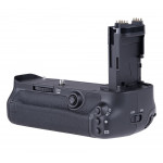 Canon 5D Mark III, 5DS, 5DSR için BG-E11 Muadili ayex AX-5D3 Battery Grip
