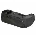 Nikon D850 İçin Ayex AX-D850 Battery Grip, MB-D18