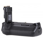 Canon EOS 7D Mark II İçin Ayex AX-7DII Battery Grip, BG-E16