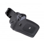Canon EOS 7D Mark II İçin Ayex AX-7DII Battery Grip, BG-E16