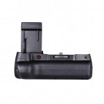 Canon EOS 1100D, 1200D, 1300D, 1500D, 2000D için Ayex AX-1100D IR Kumandalı Battery Grip
