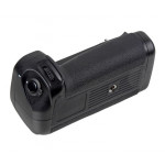 Nikon D7200, D7100 İçin Ayex AX-D7100 Battery Grip, MB-D15