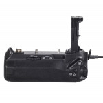 Canon EOS R için Ayex AX-EOSR Battery Grip (BG-E22)