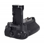 Canon EOS R için Ayex AX-EOSR Battery Grip (BG-E22)