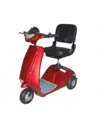 CANSIN MOBILITY-3 TRICYCLE Engelli Aracı