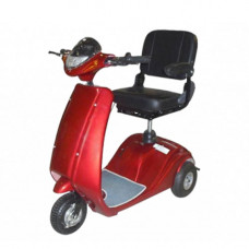 CANSIN MOBILITY-3 TRICYCLE Engelli Aracı