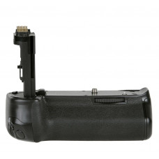 Canon EOS 6D Mark II İçin Ayex AX-6DII Batter Grip, BG-E21