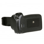 Canon EOS 6D Mark II İçin Ayex AX-6DII Batter Grip, BG-E21