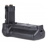 Canon 5D Mark IV İçin Ayex AX-5D4 Battery Grip, BG-E20