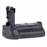 Canon 5D Mark IV İçin Ayex AX-5D4 Battery Grip, BG-E20
