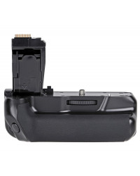 Canon EOS 750D, 760D, 8000D İçin Ayex AX-750D Battery Grip, BG-E18