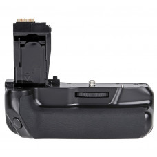 Sony A6500 İçin Ayex AX-A6500 Battery Grip (VG-A6500)