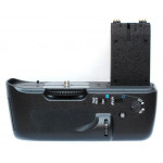 Sony Alpha A850, A900 İçin MeiKe Battery Grip, VG-C90AM