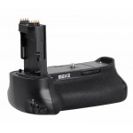 Canon EOS 7D Mark II İçin MeiKe Batter Grip