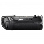 Nikon D500 İçin MeiKe MK-D500 Battery Grip, MB-D17