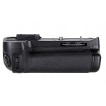 Nikon D7200, D7100 İçin MeiKe MK-D7100 Battery Grip, MB-D15