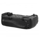 Nikon D500 İçin Ayex AX-D500 Battery Grip, MB-D17