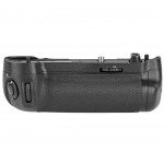 Nikon D750 İçin Ayex AX-D750 Battery Grip, MB-D16