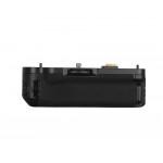 Fujifilm XT-1 için MeiKe MK-XT1 Battery Grip (VG-XT1)