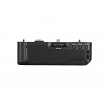Fujifilm XT-1 için MeiKe MK-XT1 Battery Grip (VG-XT1)