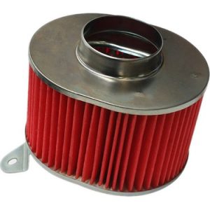 Cansın Motor