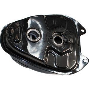 Cansın Motor