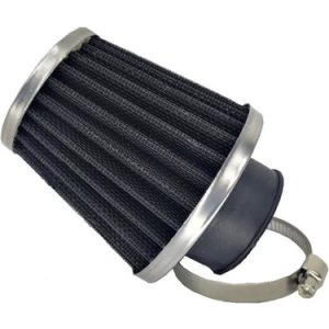 Cansın Motor