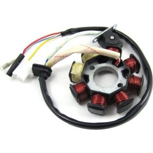 Cansın Motor