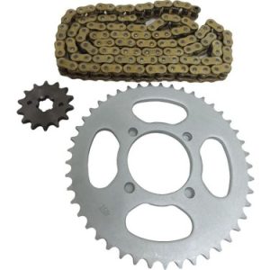 Cansın Motor