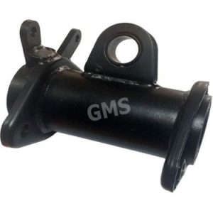 Cansın Motor
