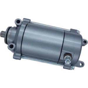 Cansın Motor