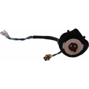 Cansın Motor
