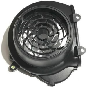Cansın Motor