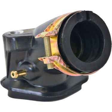 SYM FİDDLE2 MANİFOLD