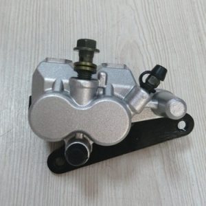 Cansın Motor