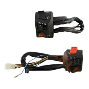 Cansın Motor