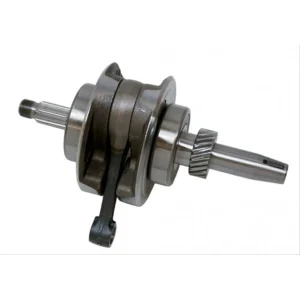 Cansın Motor