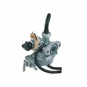 Cansın Motor