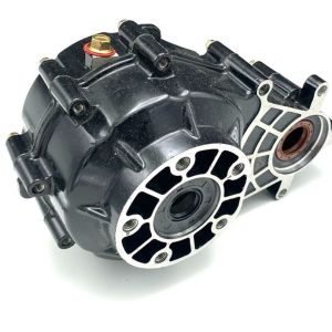 Cansın Motor