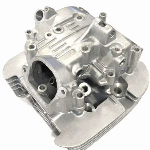 Cansın Motor