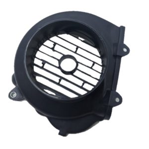 Cansın Motor