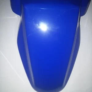 Cansın Motor