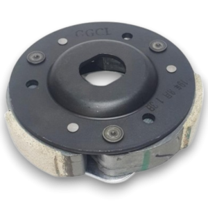 Cansın Motor