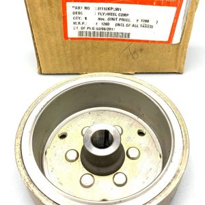 Cansın Motor
