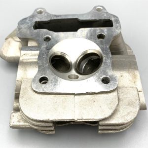 Cansın Motor