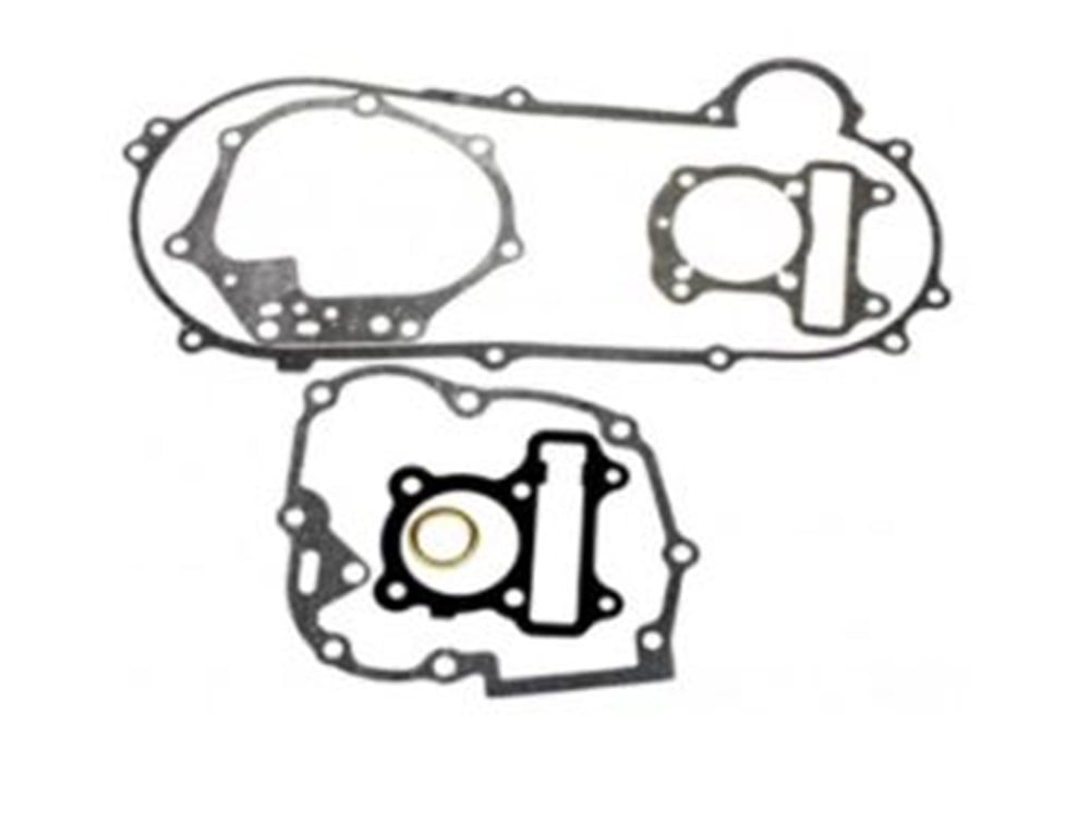 ALPHA CONTA TAKIMI 52199