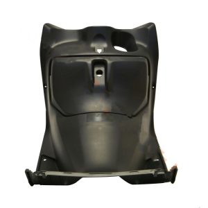 Cansın Motor