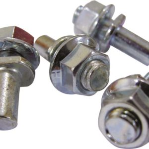 Cansın Motor